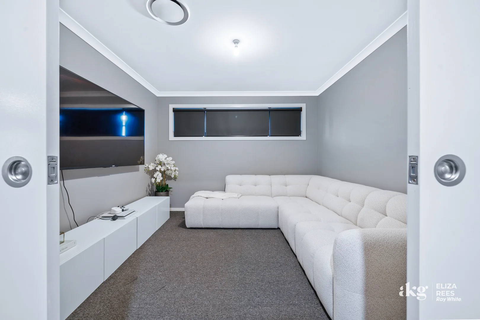 Additional image 11 of 53 Teal Circuit, Greenbank QLD 4124