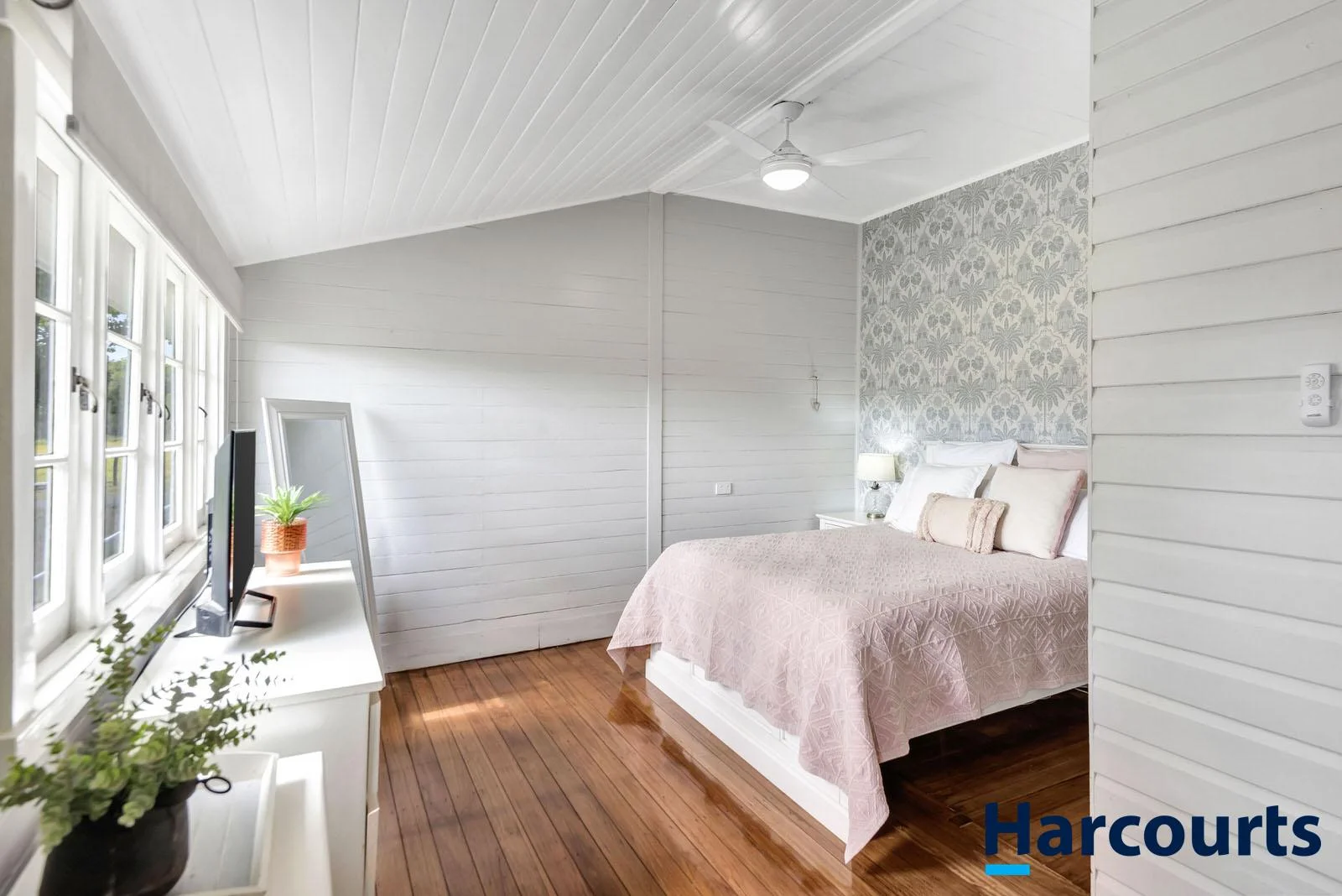 Additional image 17 of 406 Old Bagotville Road, Bagotville NSW 2477