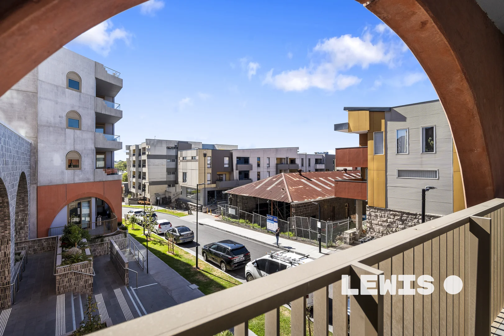 Additional image 10 of 7/20 Wardens Walk, Coburg VIC 3058