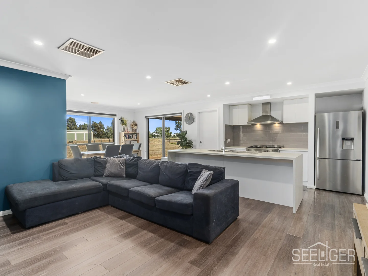 Additional image 6 of 9 Cypress Way, Mulwala NSW 2647