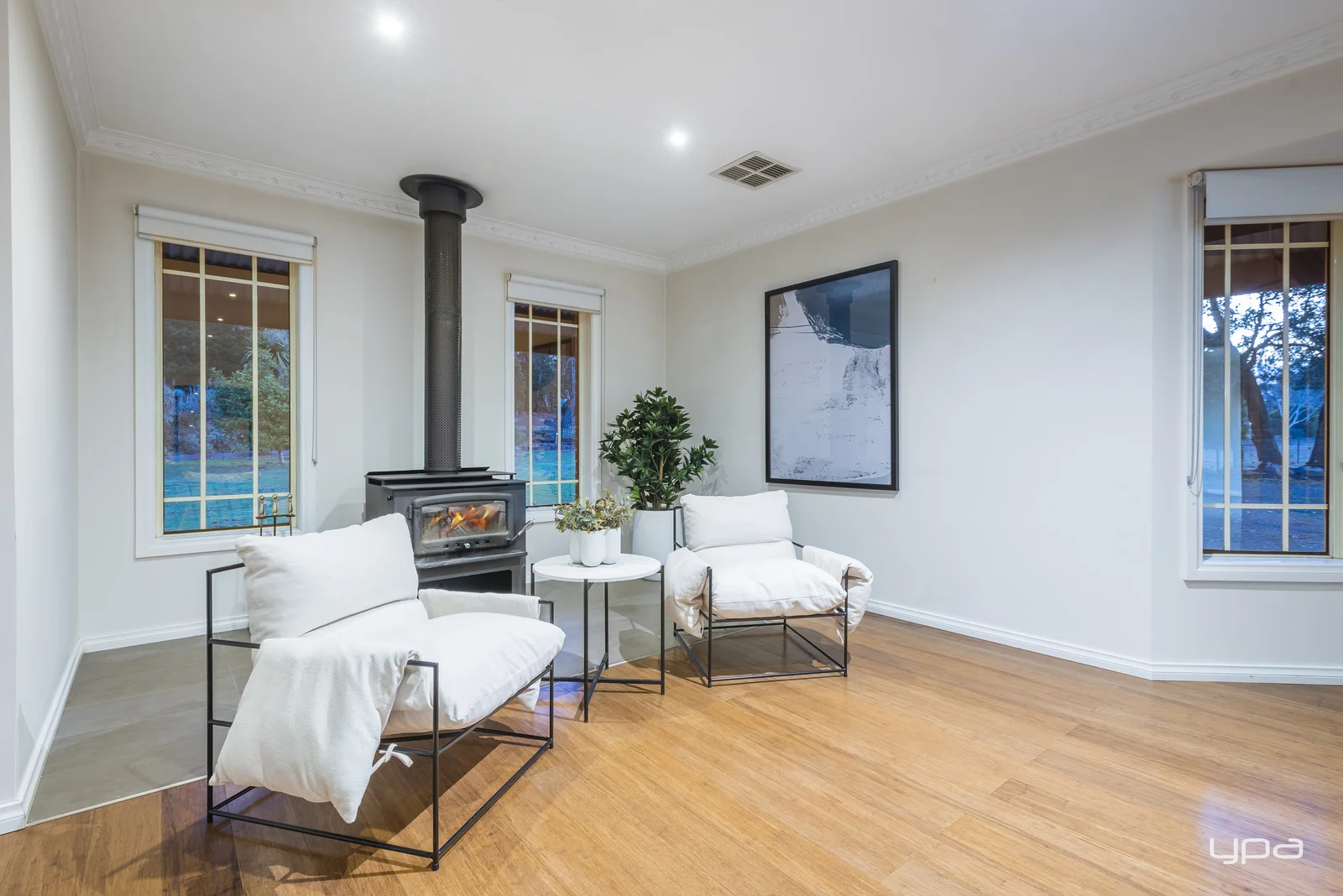 Additional image 6 of 1330 Old Melbourne Road, Gordon VIC 3345