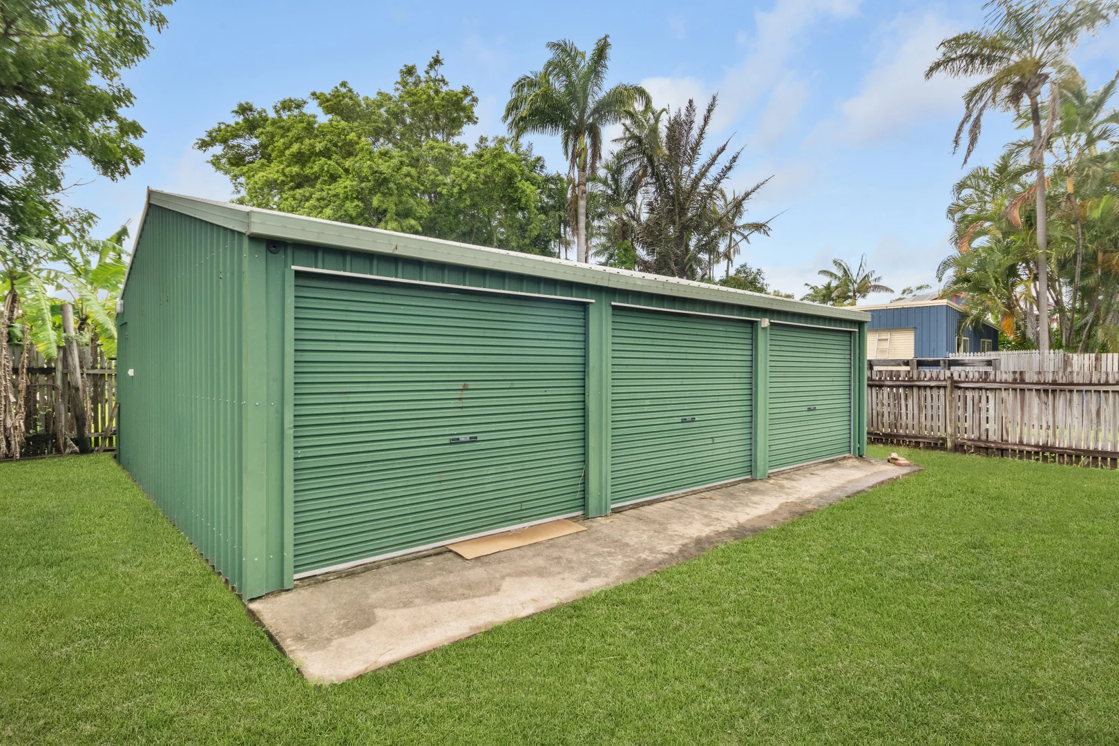 Additional image 11 of 8 Sixth Avenue, South Townsville QLD 4810