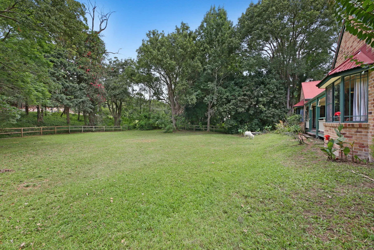 Additional image 17 of 82 Coorabin Court, Tallebudgera QLD 4228