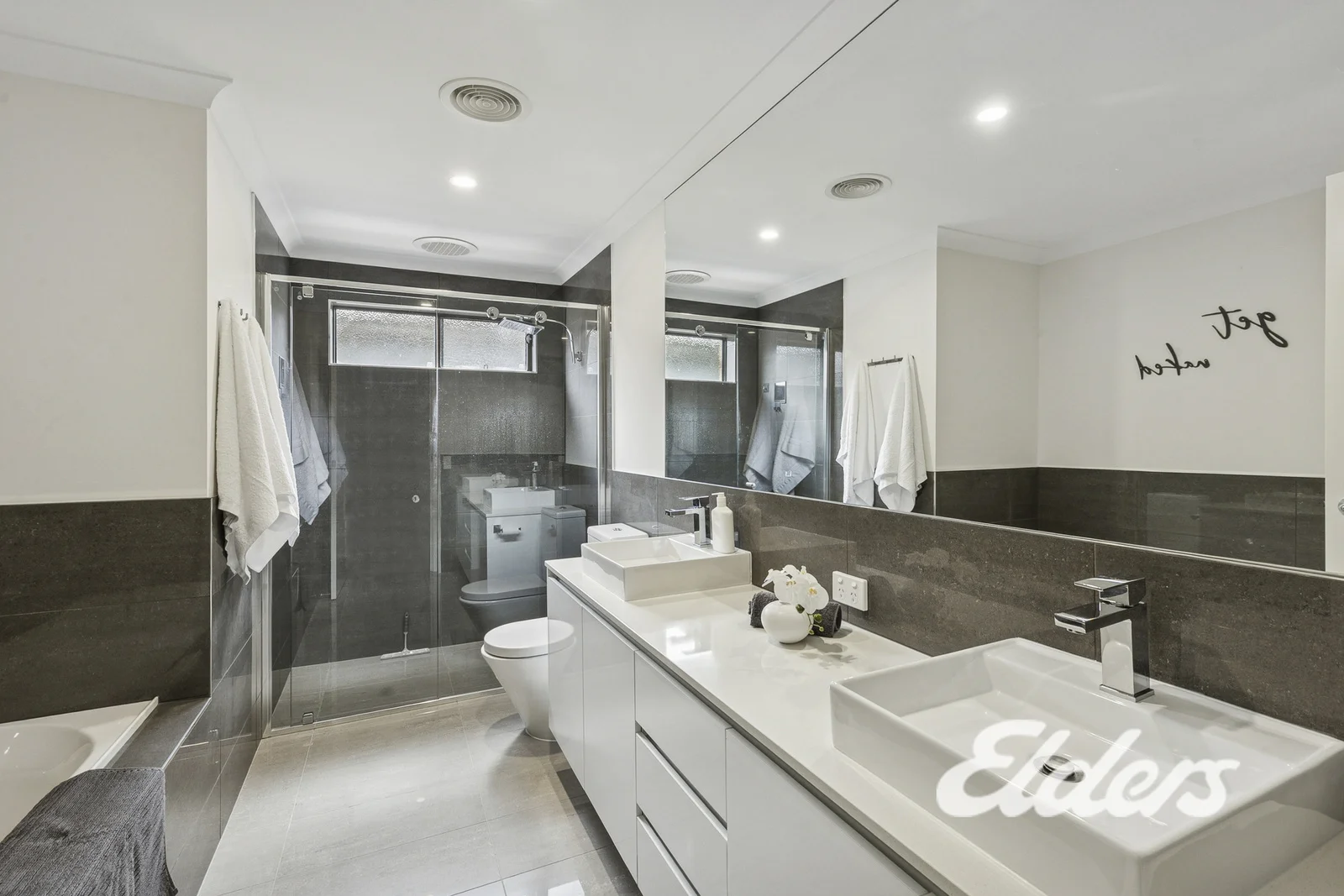 Additional image 21 of 3/30 Henderson Street, Yarrawonga VIC 3730