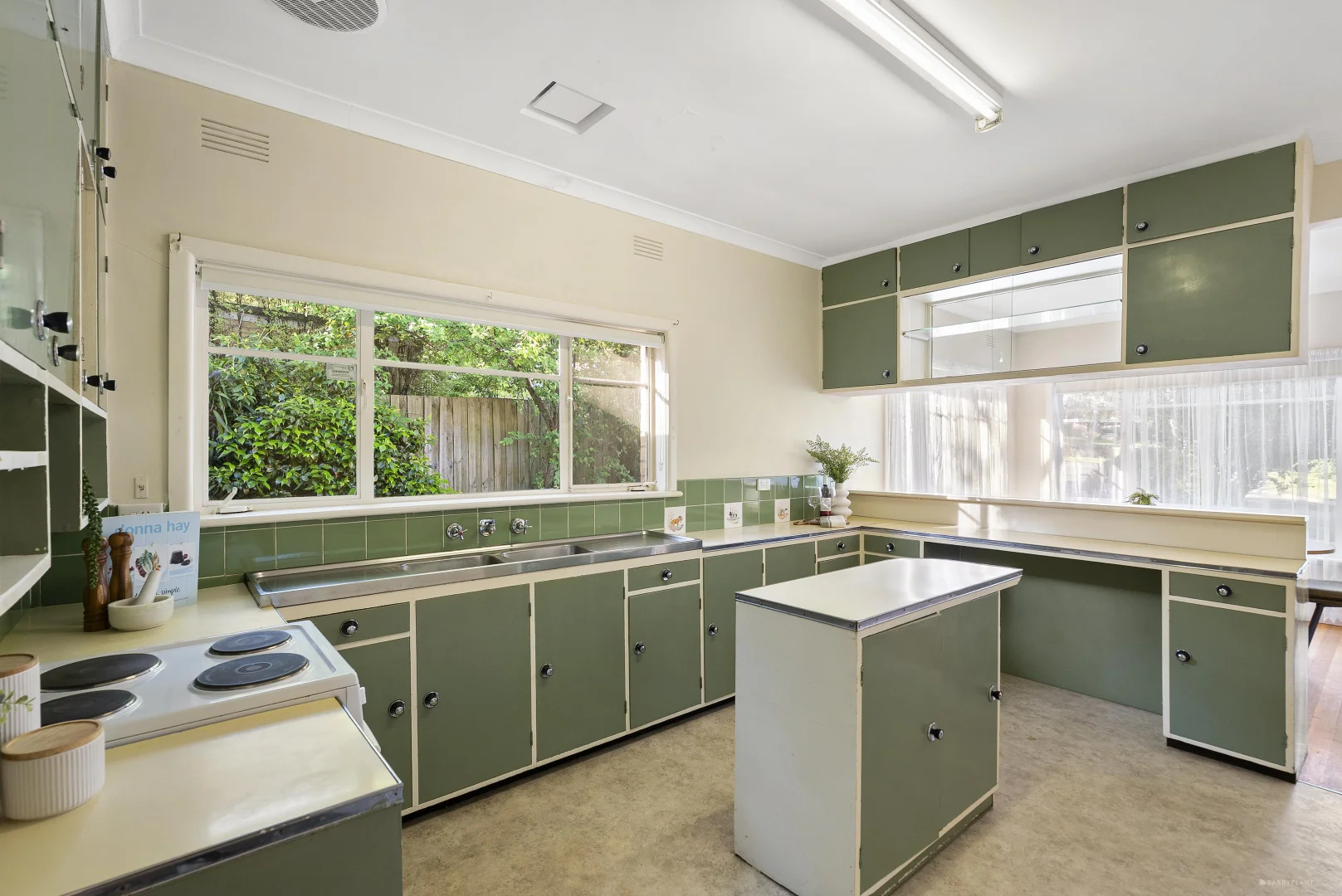 Additional image 6 of 20 The Boulevard, Heathmont VIC 3135