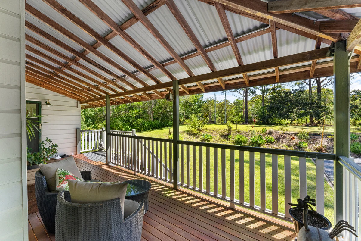 Additional image 7 of 5 Coochin Street, Peachester QLD 4519
