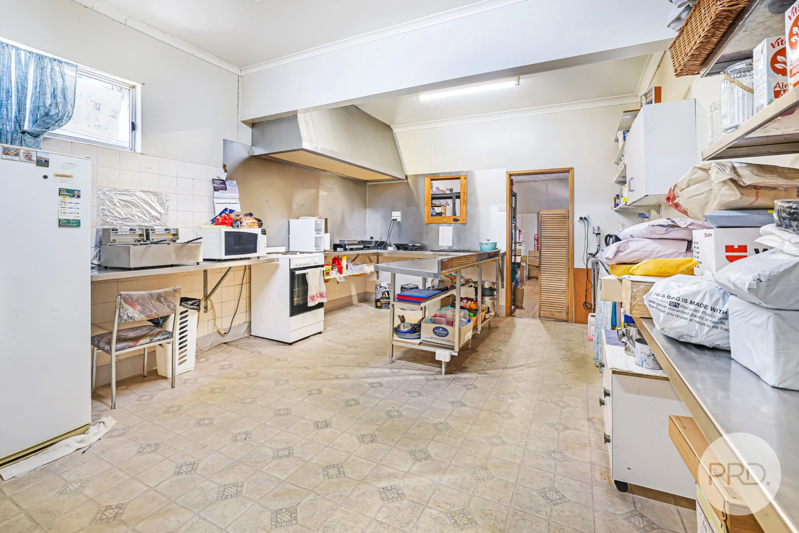 Additional image 6 of 76 Darby Road, Spring Ridge NSW 2343