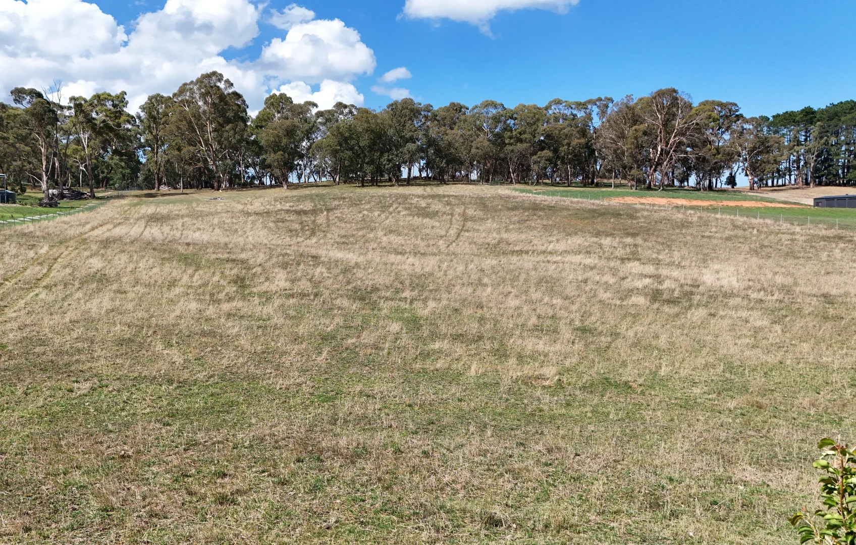 Additional image 3 of 25 Beattie Road, Oberon NSW 2787