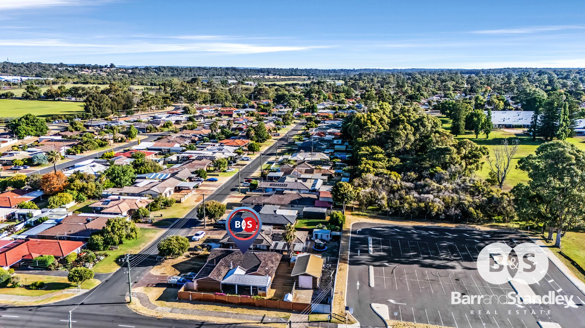 Additional image 25 of 2 Coral Street, South Bunbury WA 6230