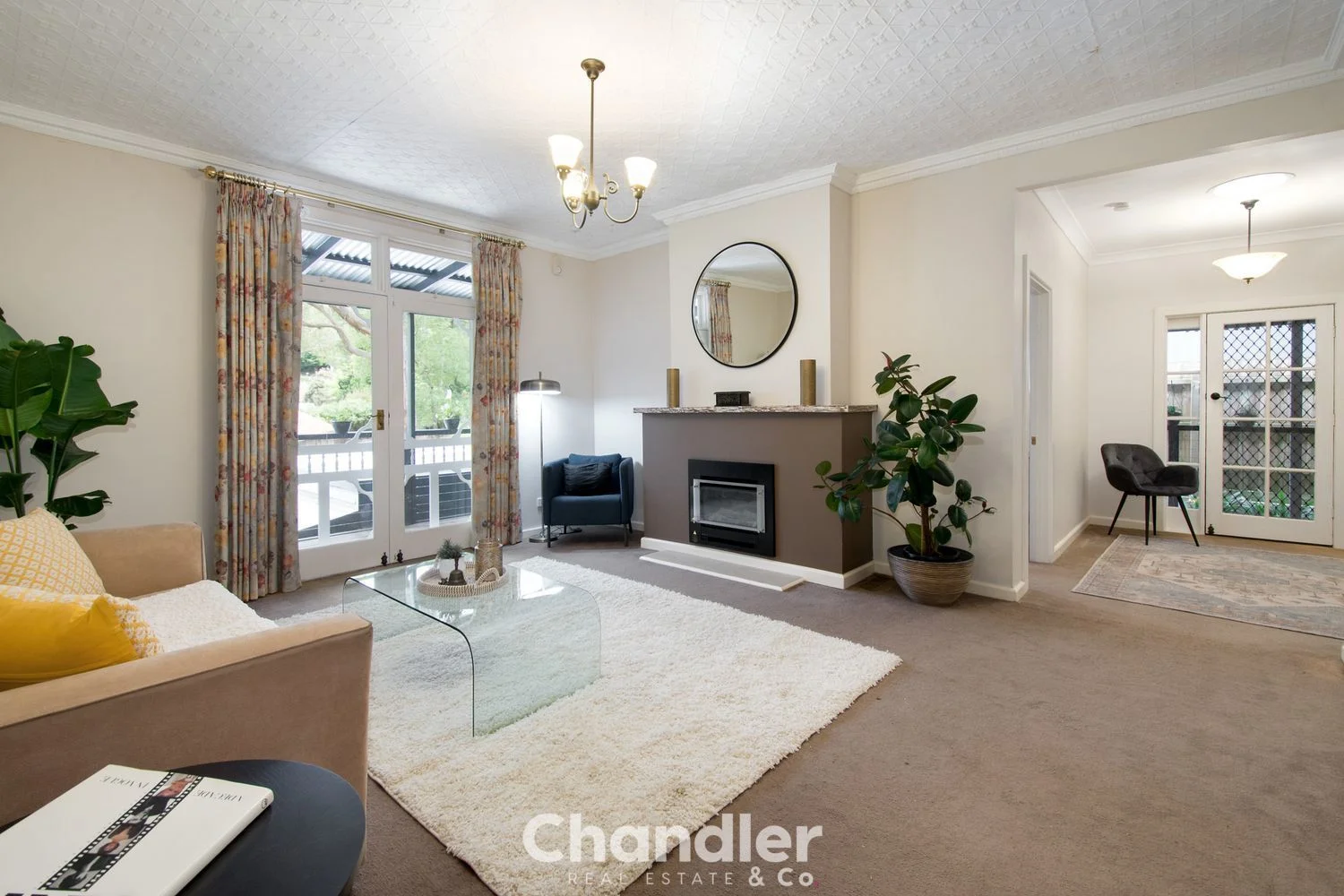 Additional image 8 of 13 Oakland Avenue, Upwey VIC 3158