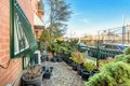 Additional image 3 of 1308 33rd Ave, Astoria, NY, 11106