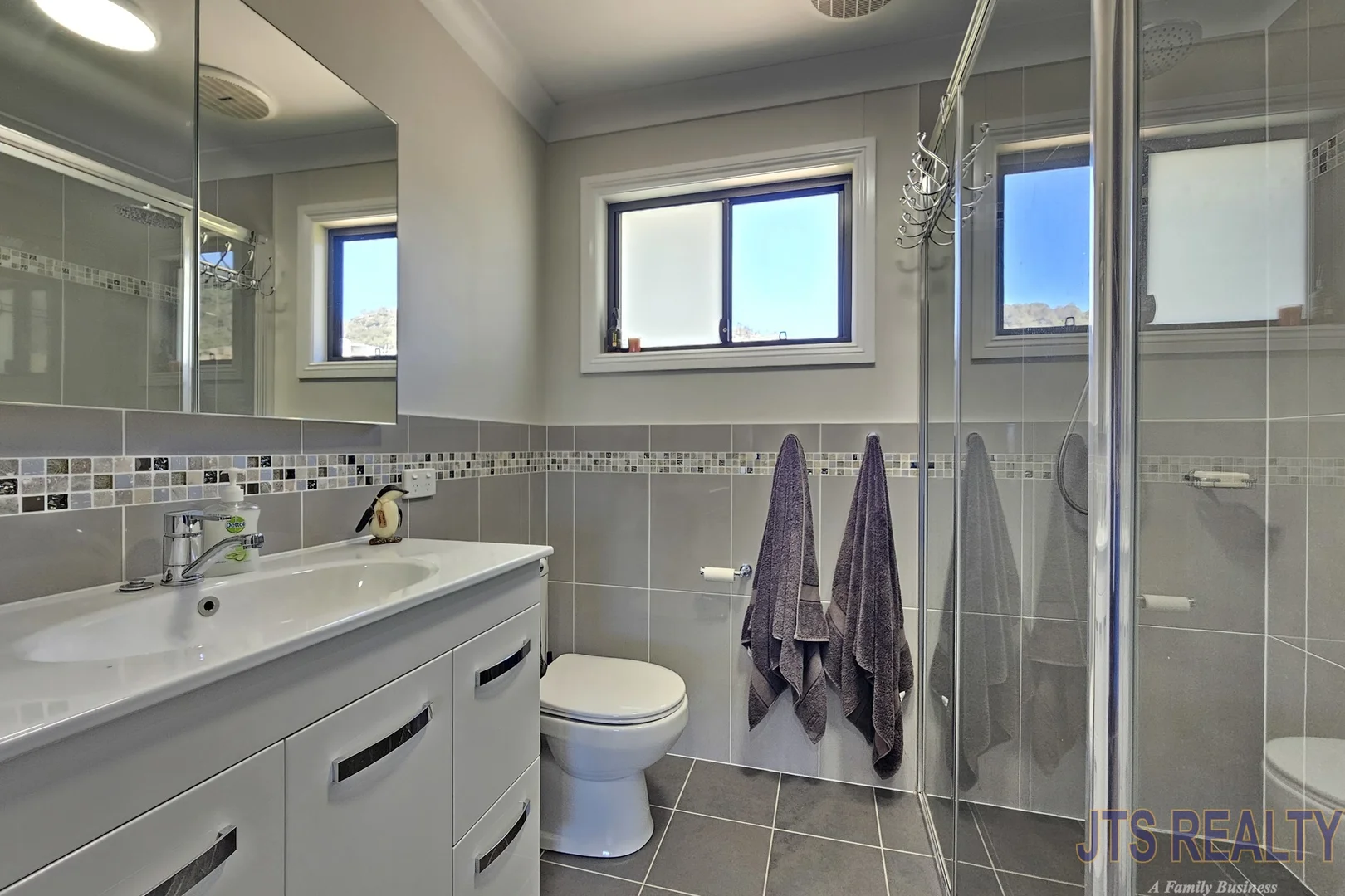 Additional image 11 of 59 Dolahentys Branch Road, Muswellbrook NSW 2333