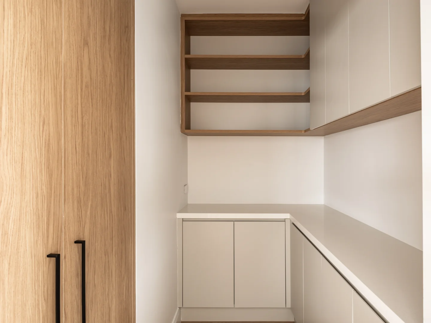 Additional image 5 of 2/21A Golf Links Drive, Batemans Bay NSW 2536