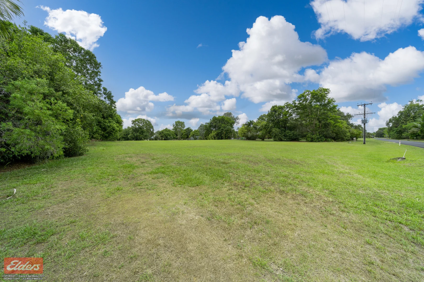 Additional image 3 of 49 Paradise Palm Drive, Tully Heads QLD 4854