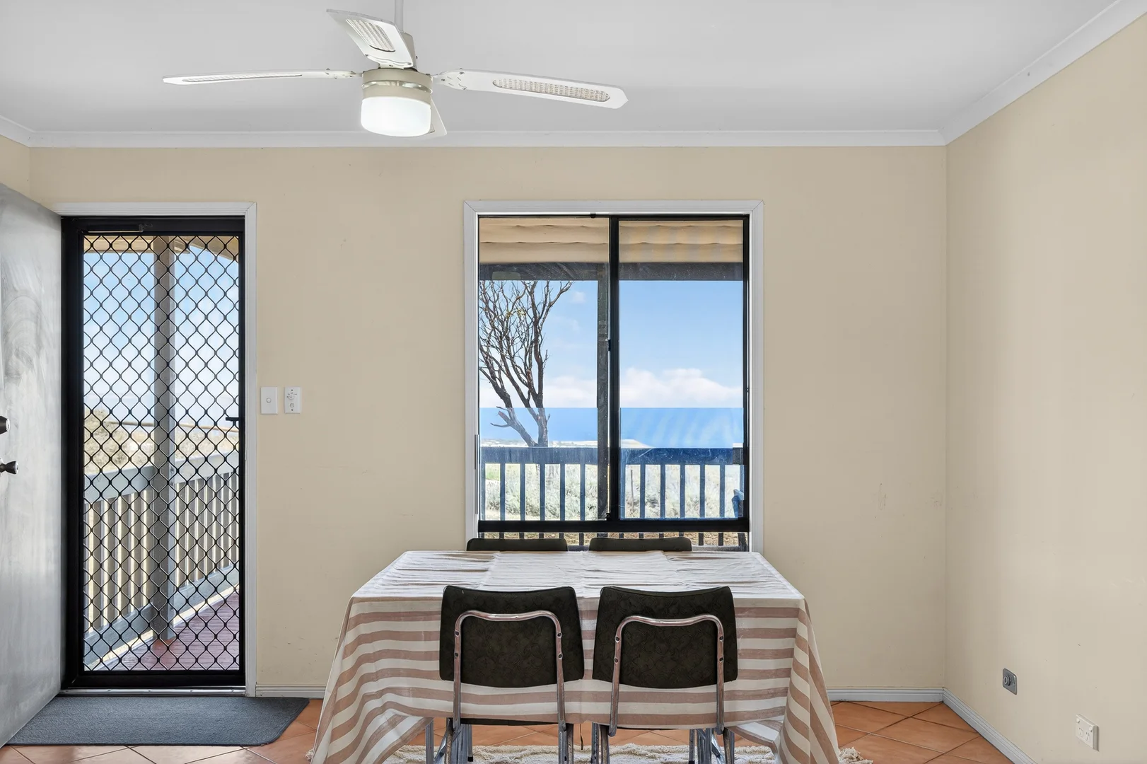 Additional image 10 of 37 Morella Crescent, Cape Jervis SA 5204