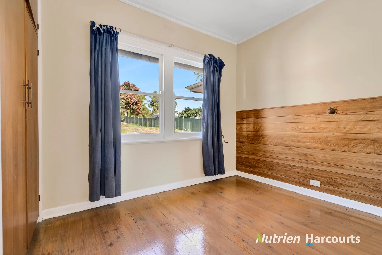 Additional image 9 of 78 Curdievale Road, Timboon VIC 3268