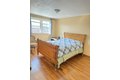 Additional image 4 of 47-45 Oceania St, Bayside, NY, 11361