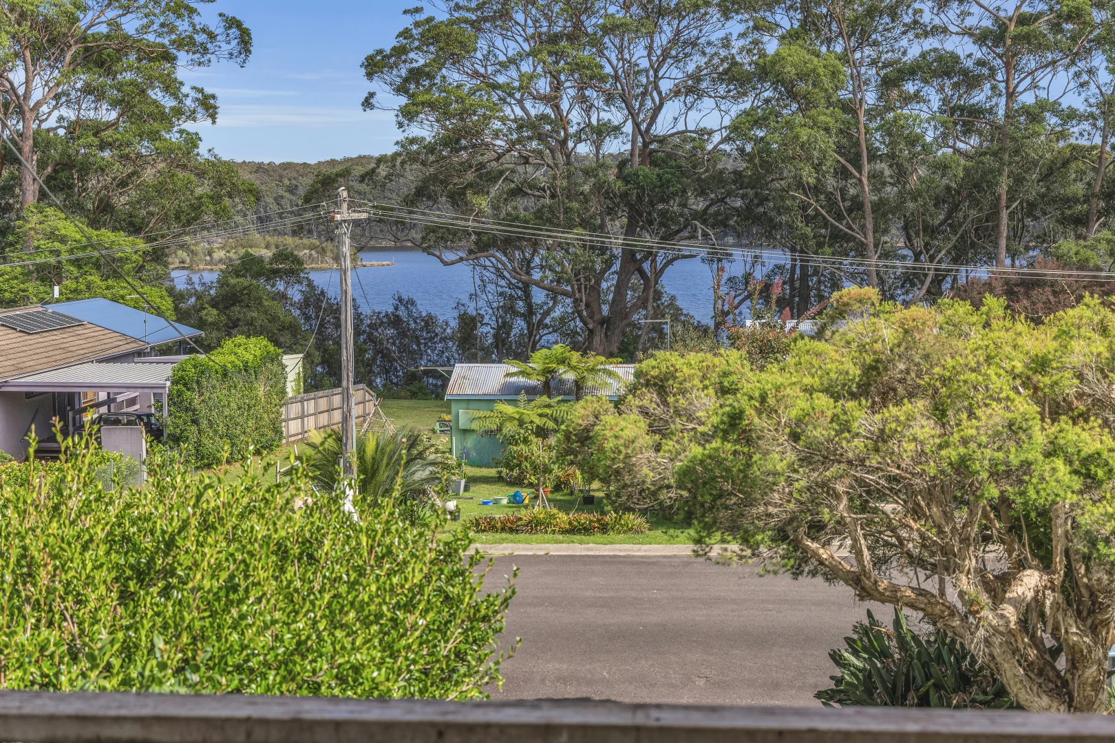 Additional image 9 of 15 Fairhaven Point Way, Wallaga Lake NSW 2546