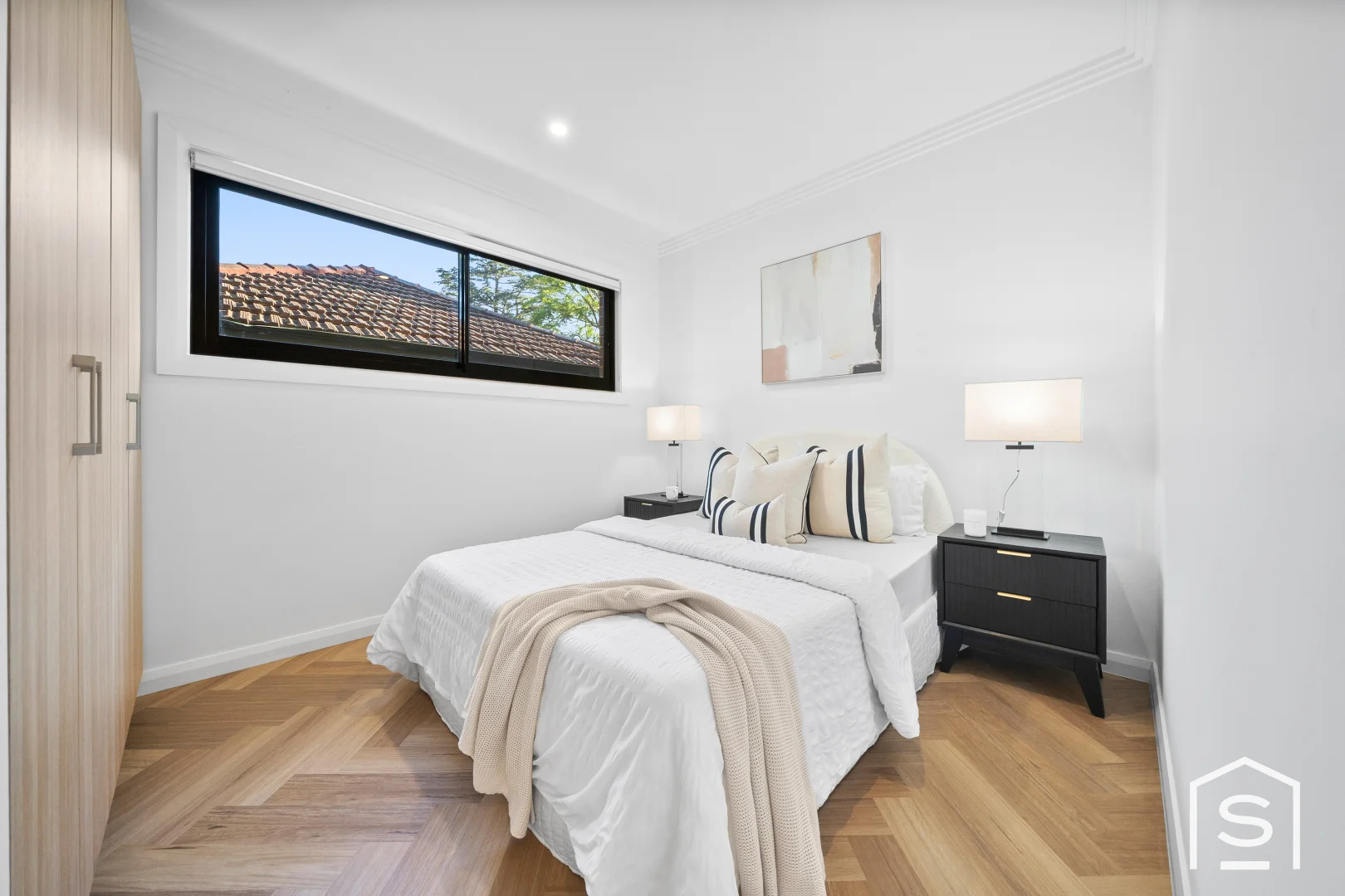 Additional image 18 of 95 Kirby Street, Rydalmere NSW 2116