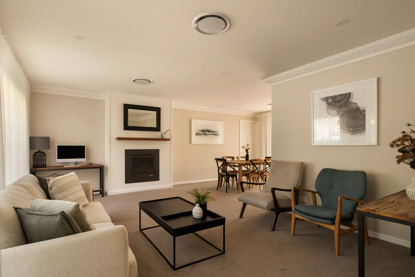 Additional image 3 of 340 Blaxland Road, Wentworth Falls NSW 2782