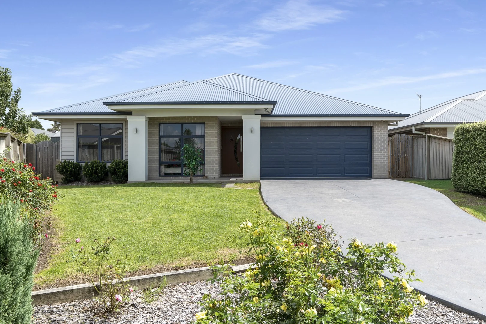 Additional image 2 of 3 Whitton Close, Moss Vale NSW 2577