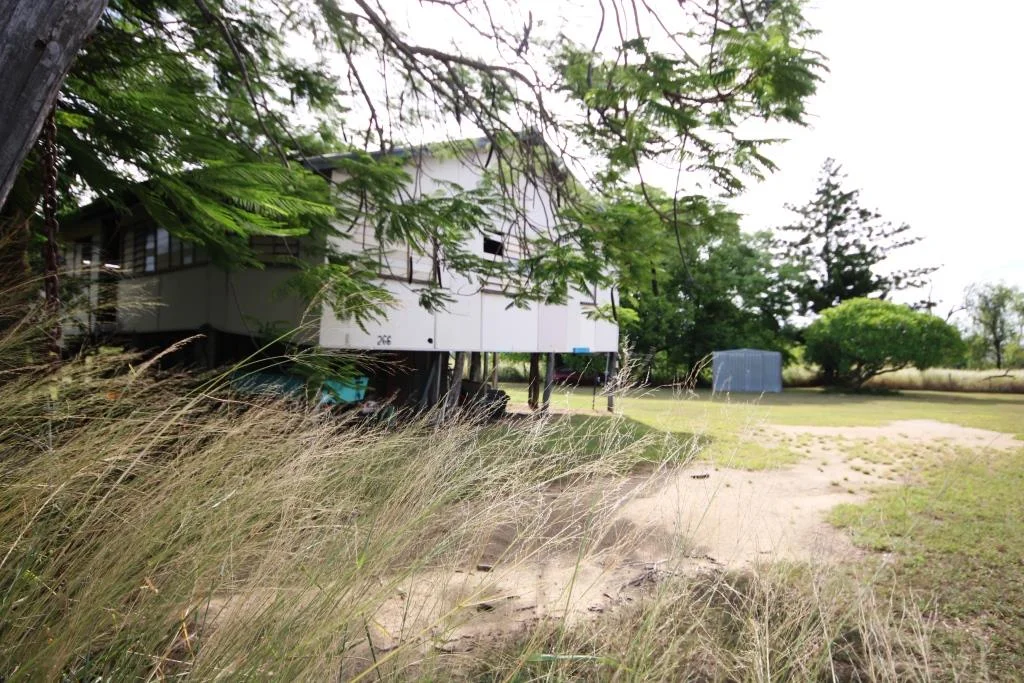 Additional image 9 of 266 North Ext Street, West Rockhampton QLD 4700