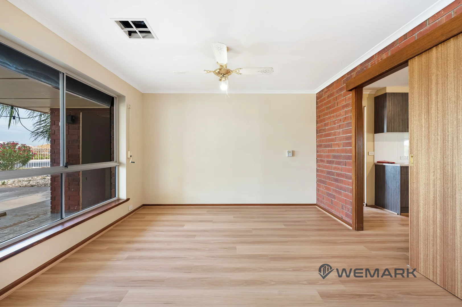 Additional image 18 of 975 Stebonheath Road, Munno Para West SA 5115