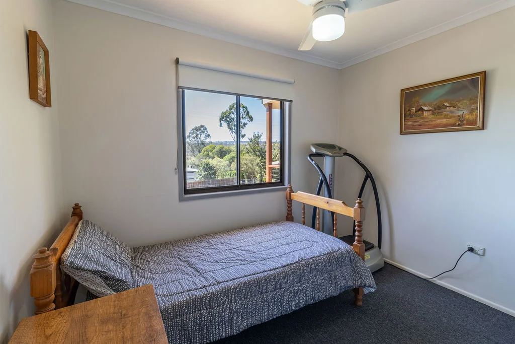 Additional image 7 of 30 Railway Terrace, Crows Nest QLD 4355