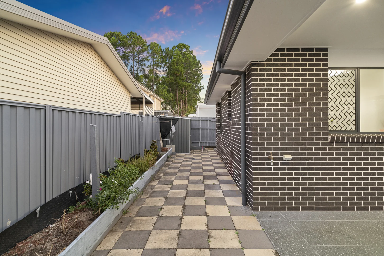 Additional image 17 of 14 Kelly Place, Loganlea QLD 4131