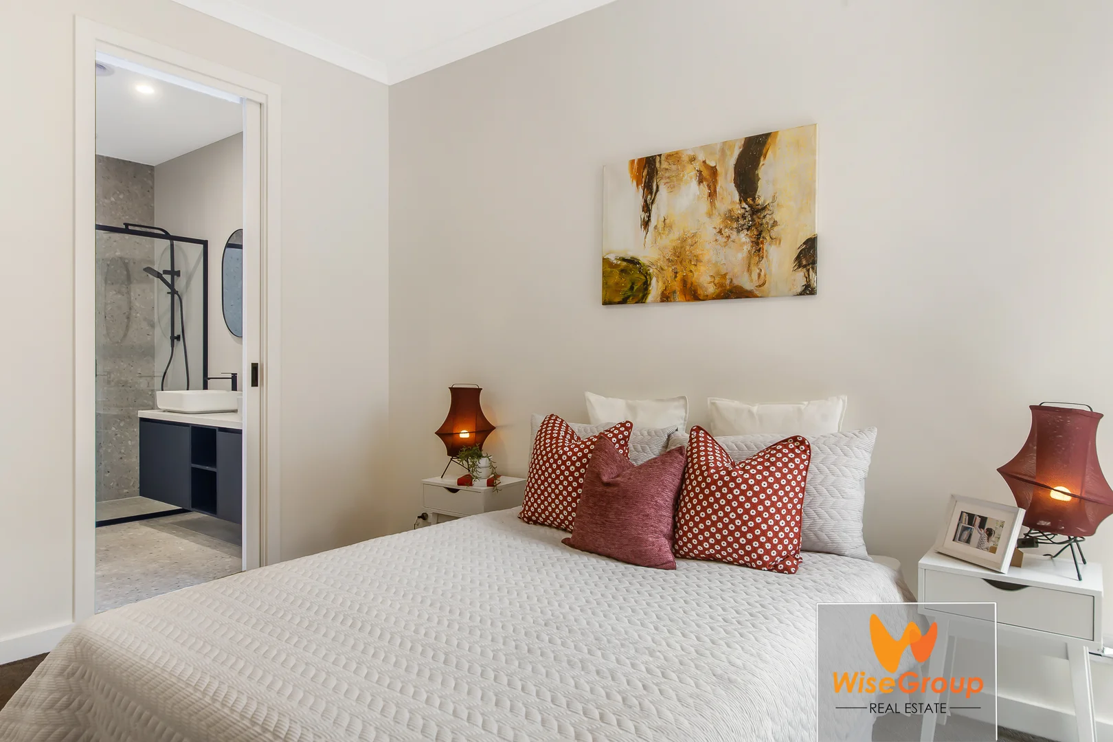 Additional image 10 of 6 Litania Way, Clyde VIC 3978