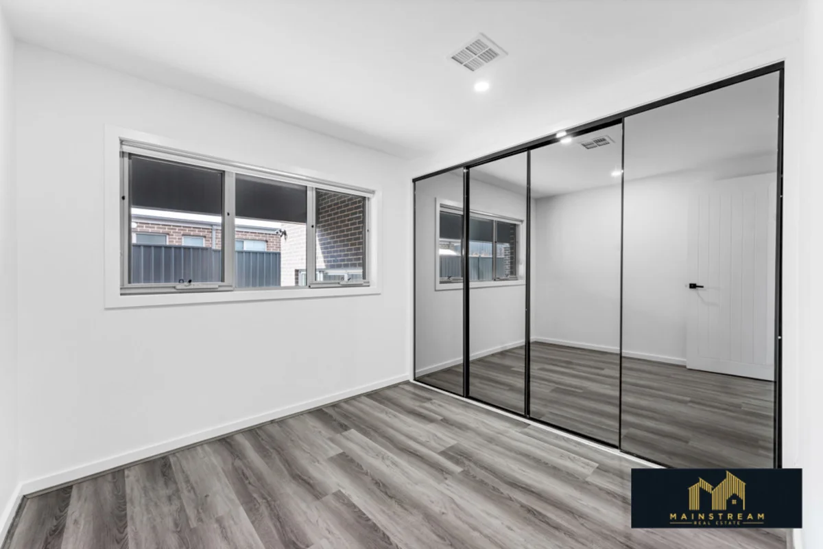 Additional image 23 of 7 Pegg Wilks Street, Taylor ACT 2913