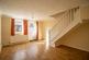Additional image 2 of Caxton Court, King's Lynn, Norfolk, PE30