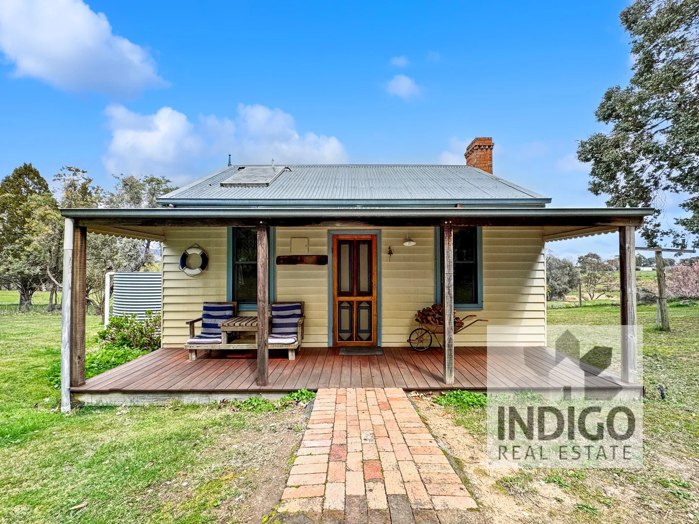 Additional image 26 of 1149 Beechworth-Wodonga Road, Wooragee VIC 3747