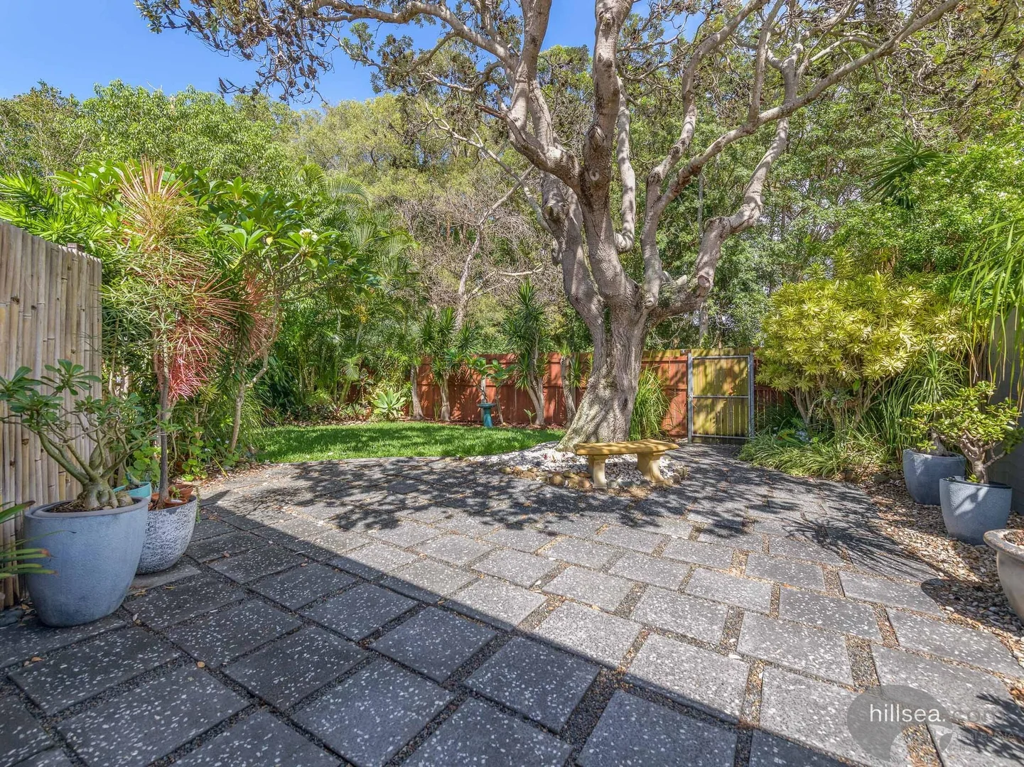 Additional image 19 of 48 Deagon Drive, Runaway Bay QLD 4216