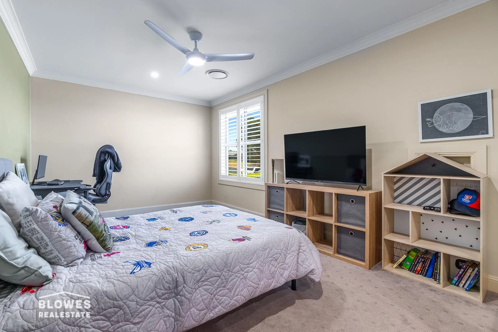 Additional image 23 of 10 Tinnock Place, Orange NSW 2800