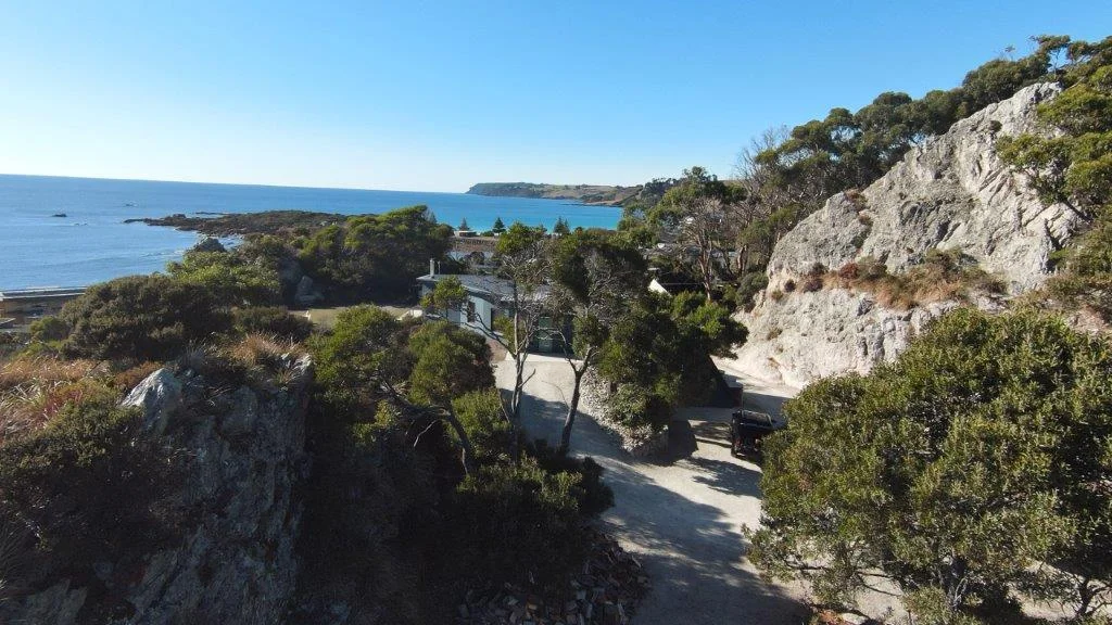 Additional image 23 of 317 Port Road, Boat Harbour Beach TAS 7321