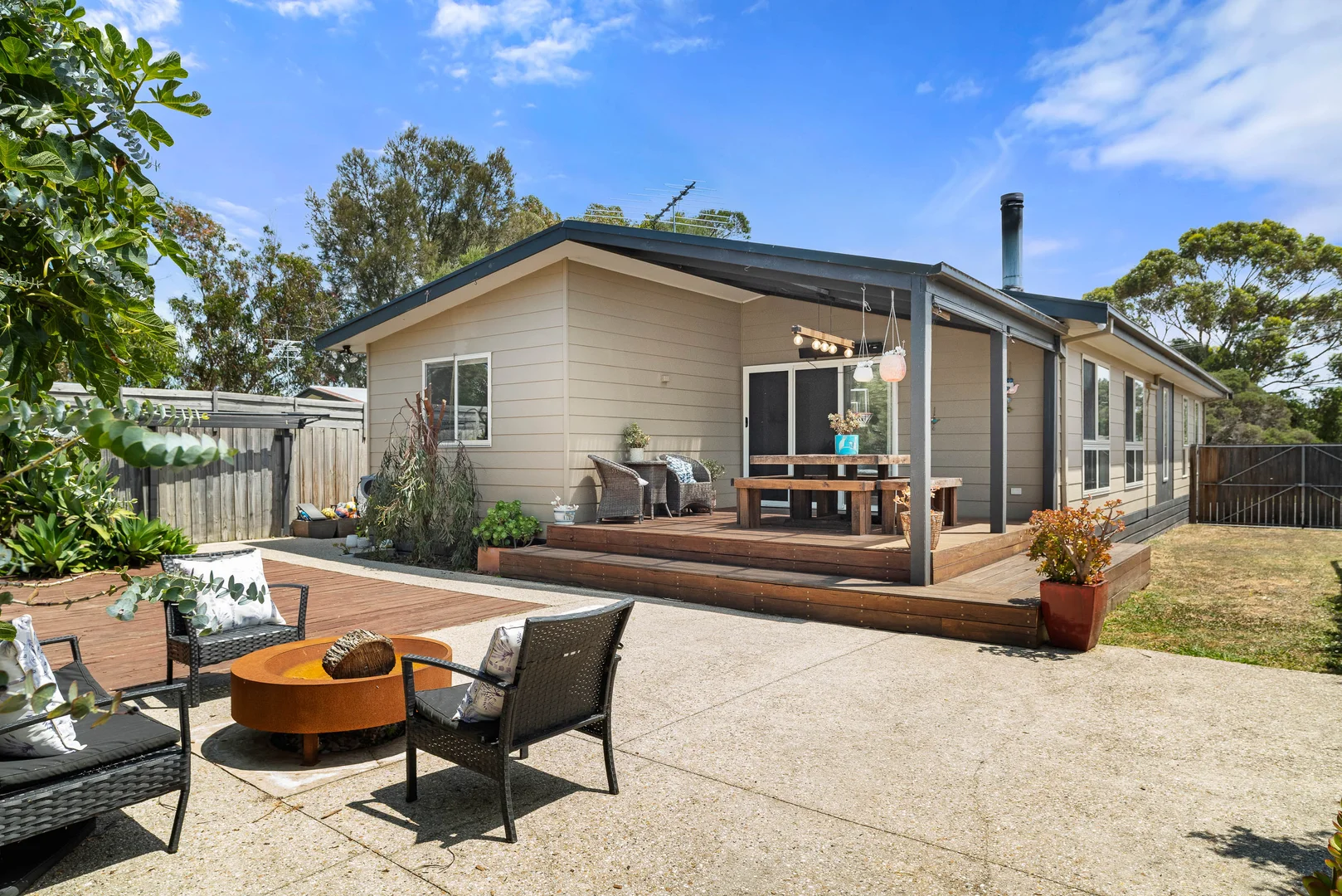 Additional image 13 of 5 Churchill Drive, Cowes VIC 3922