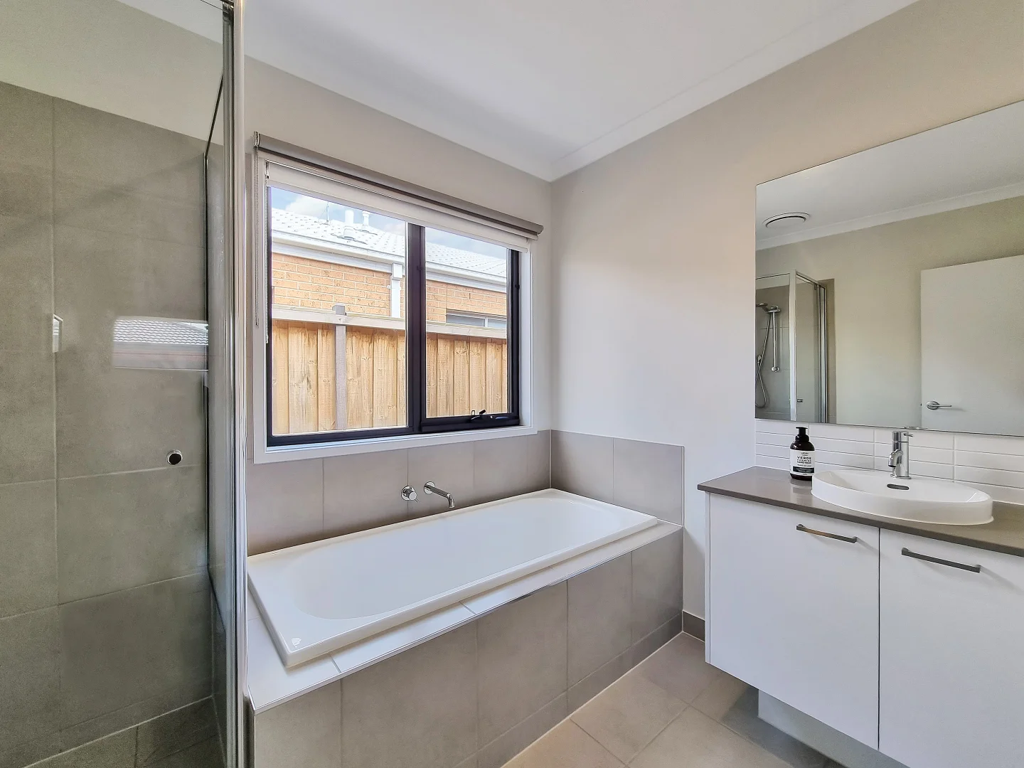 Additional image 7 of 24 Devereux Way, Charlemont VIC 3217