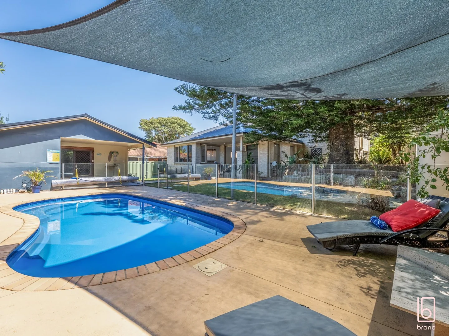 Additional image 4 of 10 Mitchell Street, Norah Head NSW 2263