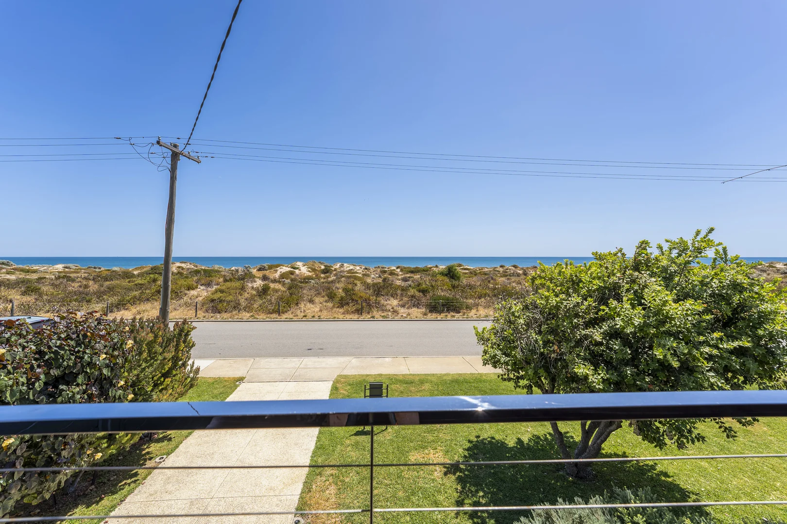 Additional image 21 of 20 Sabina Drive, Madora Bay WA 6210
