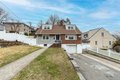 Additional image 2 of 5 Cross Hill Ave, Yonkers, NY, 10703