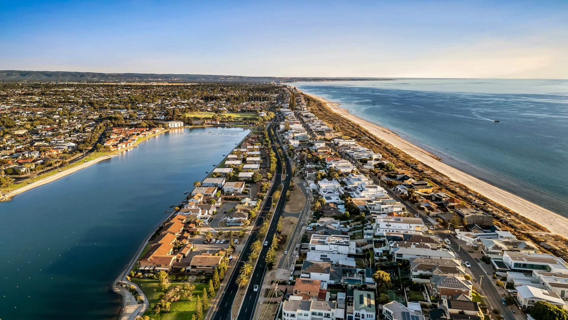 Additional image 21 of 85 Military Road, Tennyson SA 5022