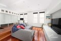 Additional image 3 of 66 Madison Ave Apt 12A, Manhattan, NY, 10016