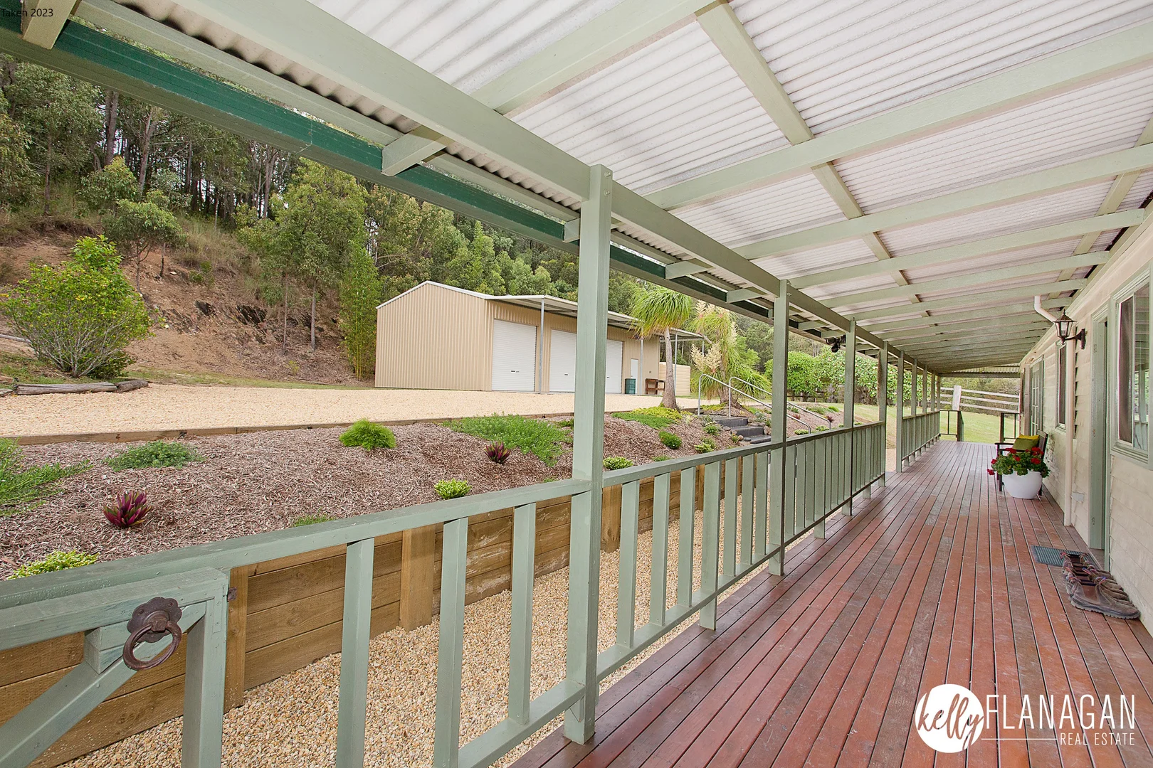 Additional image 7 of 136 Roses Road, Collombatti NSW 2440