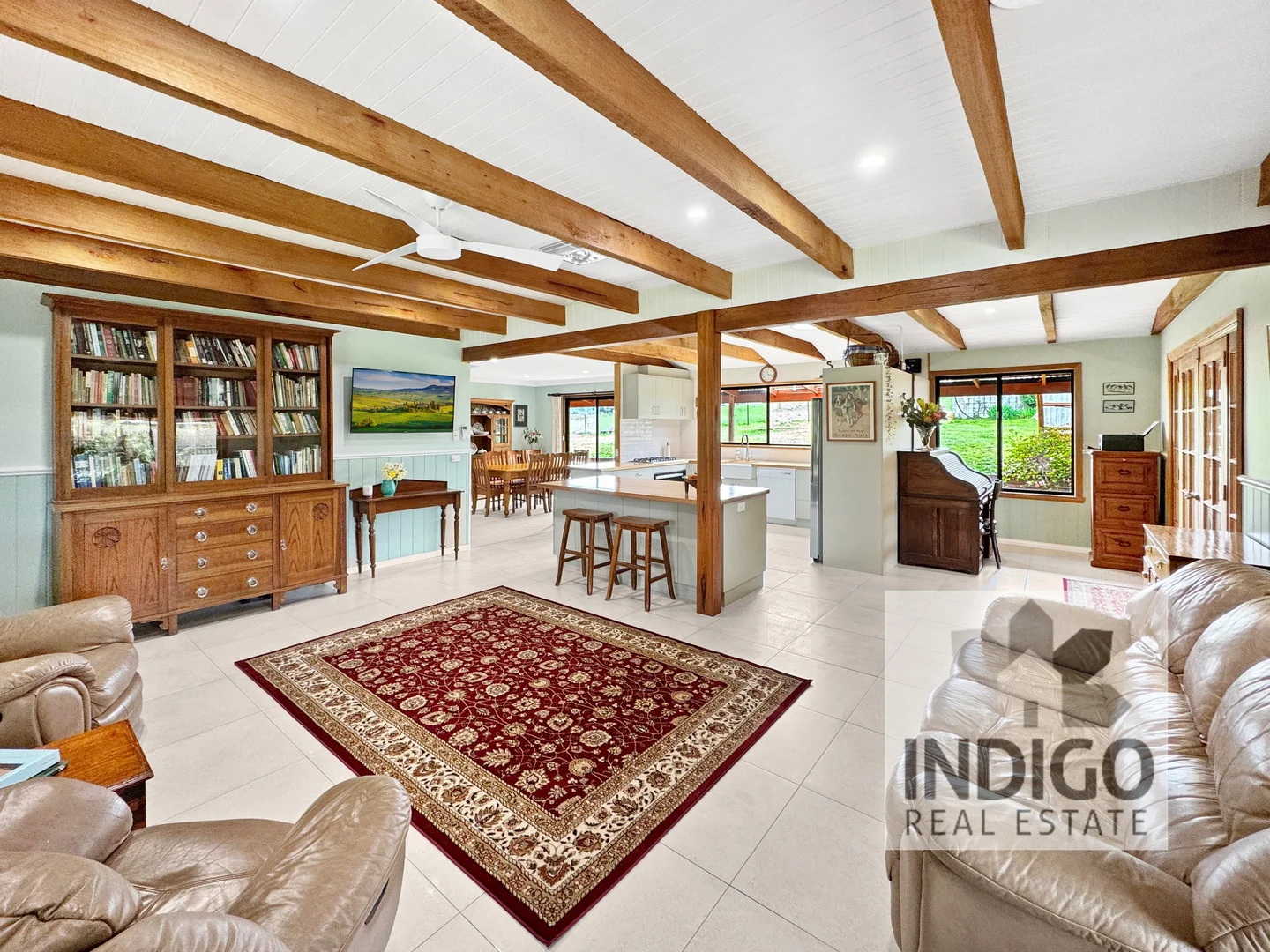 Additional image 7 of 1149 Beechworth-Wodonga Road, Wooragee VIC 3747