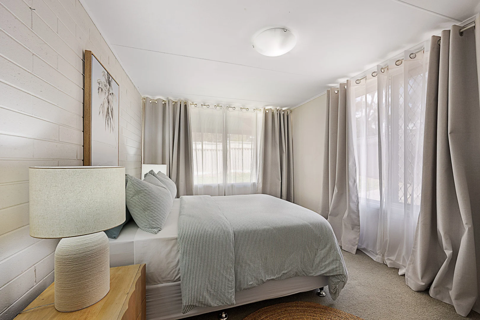Additional image 13 of 20 Stroud Terrace, Port Lincoln SA 5606