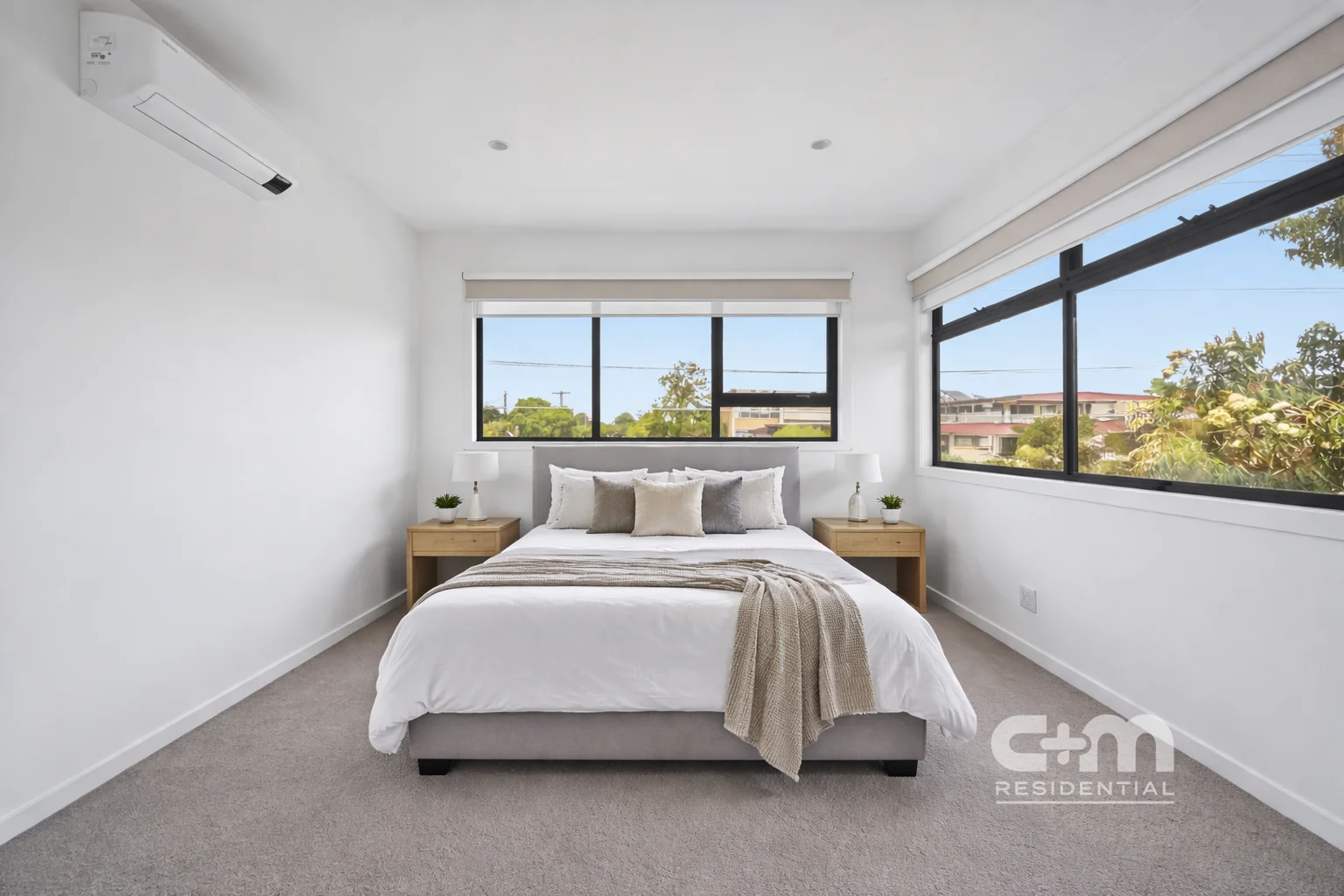 Additional image 7 of 1/34 William Street, Glenroy VIC 3046