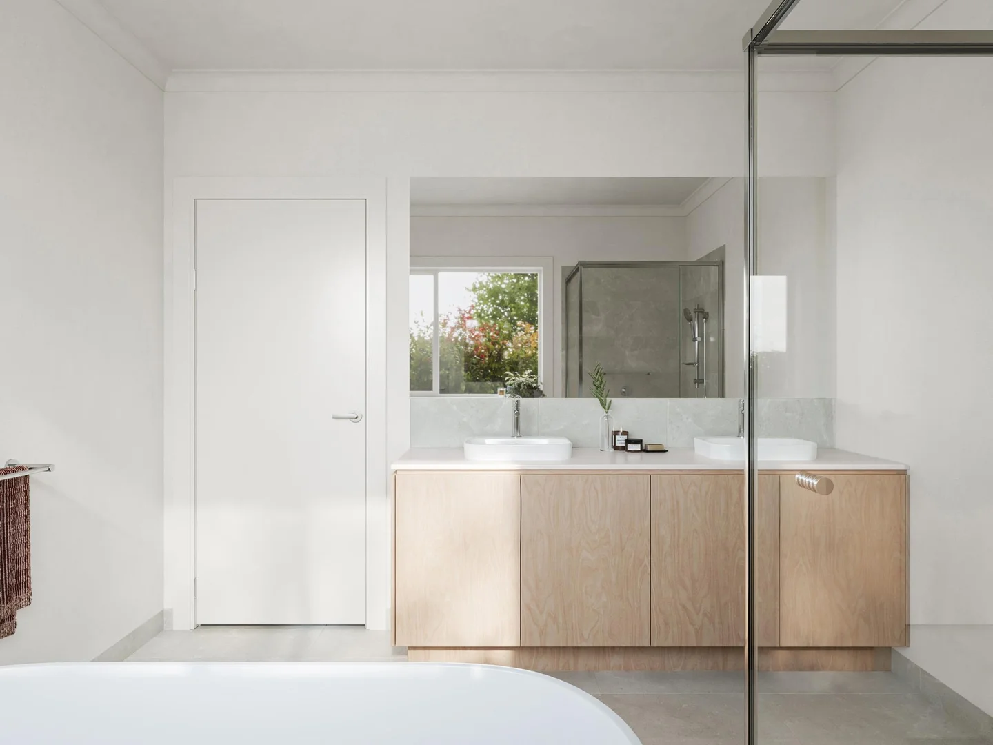 Additional image 2 of 3010 Slavko Drive, Fraser Rise VIC 3336