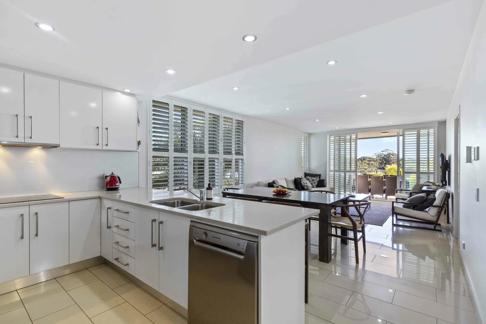 Additional image 4 of 18/3 Angus Street, Clontarf QLD 4019