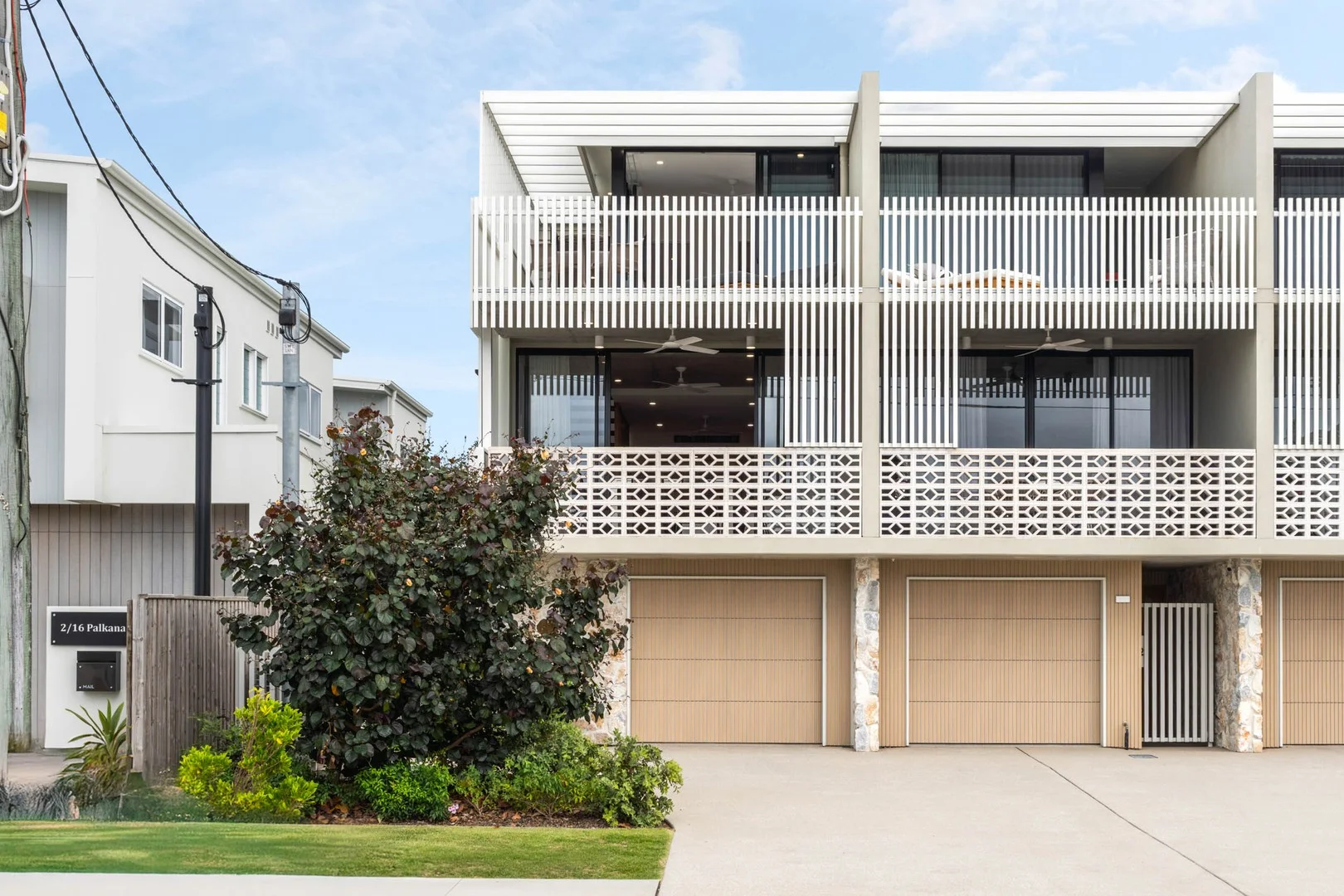 Additional image 3 of 1/18 Palkana Drive, Warana QLD 4575